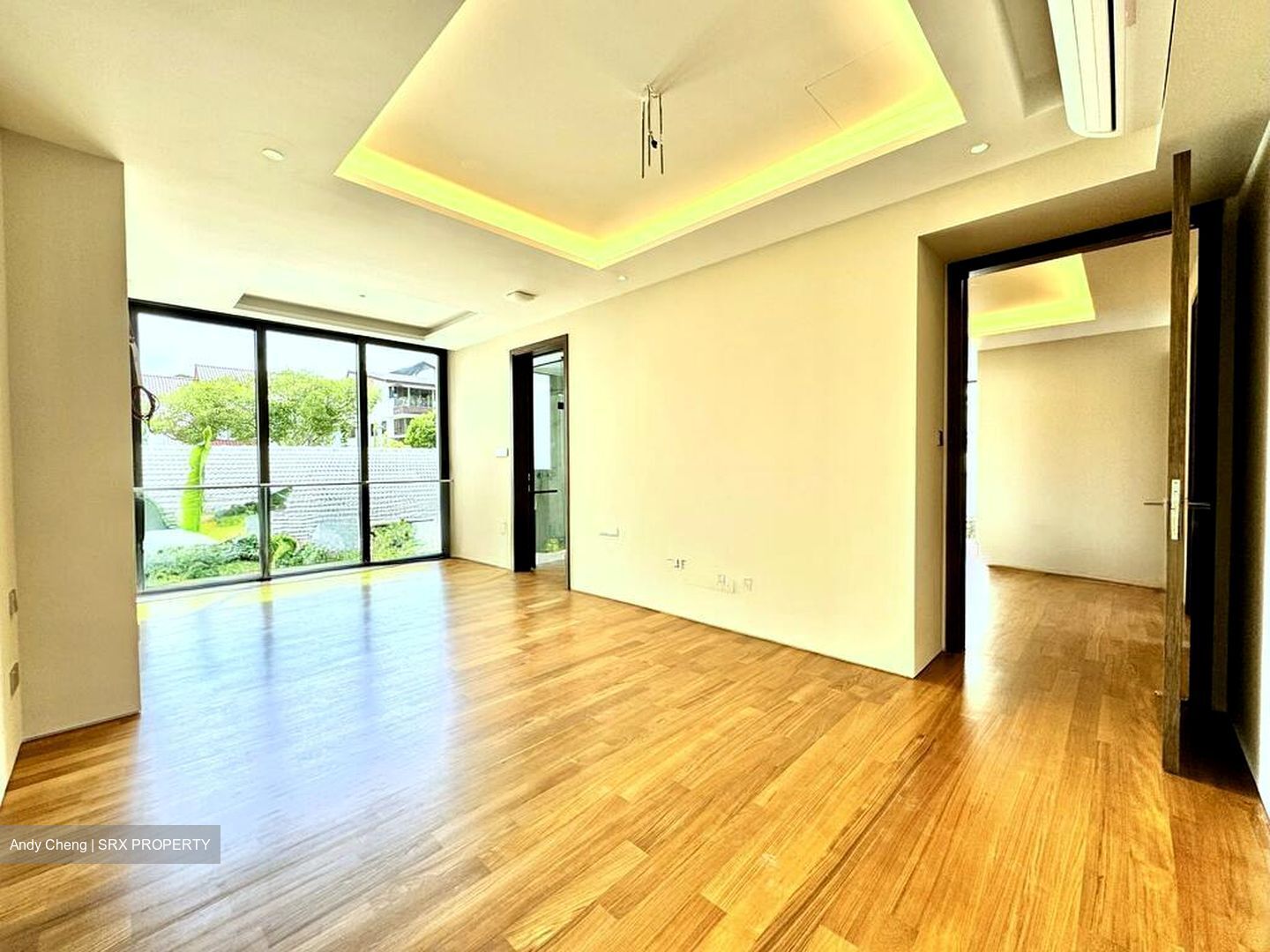 Dunearn Road (D11), Semi-Detached #499665421